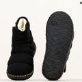 Kapcie zimowe Nuvola Boot Road black 17