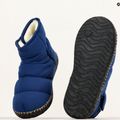Kapcie zimowe Nuvola Boot Road dark blue 17