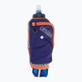 Softflask CamelBak Ultra Handheld Chill 500 ml purple