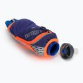 Softflask CamelBak Ultra Handheld Chill 500 ml purple 3