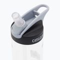Butelka turystyczna CamelBak Eddy Kids 400 ml white/natural 3