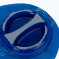 Bukłak CamelBak Crux 2 l blue 2