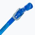 Bukłak CamelBak Crux 2 l blue 3