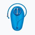 Bukłak CamelBak Crux 2 l blue 4