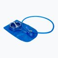 Bukłak CamelBak Crux 1.5 l blue