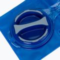 Bukłak CamelBak Crux 1.5 l blue 2