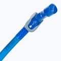 Bukłak CamelBak Crux 1.5 l blue 3