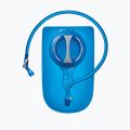 Bukłak CamelBak Crux 1.5 l blue 4