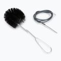Zestaw do czyszczenia bukłaka CamelBak Reservoir Cleaning Brush Kit
