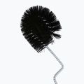 Zestaw do czyszczenia bukłaka CamelBak Reservoir Cleaning Brush Kit 2