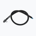 Wężyk do bukłaka CamelBak Crux Thermal Control Kit