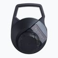 Nakrętka CamelBak Chute 2.0 Universal Replacement Cap black/grey