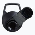 Nakrętka CamelBak Chute 2.0 Universal Replacement Cap black/grey 2