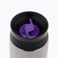 Kubek CamelBak Hot Cap Vacuum Insulated Stainless 600 ml purple 2