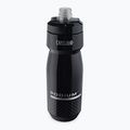 Bidon rowerowy CamelBak Podium 710 ml black 2