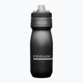 Bidon rowerowy CamelBak Podium 710 ml black 4