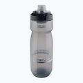 Bidon rowerowy CamelBak Podium 710 ml smoke 2