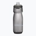 Bidon rowerowy CamelBak Podium 710 ml smoke 4
