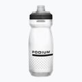 Bidon rowerowy CamelBak Podium 620 ml carbon