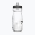 Bidon rowerowy CamelBak Podium 620 ml carbon 2