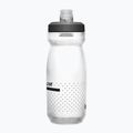 Bidon rowerowy CamelBak Podium 620 ml carbon 3