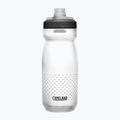 Bidon rowerowy CamelBak Podium 620 ml carbon 4