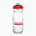 Bidon rowerowy CamelBak Podium 620 ml red