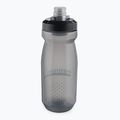 Bidon rowerowy CamelBak Podium 620 ml smoke 2