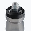 Bidon rowerowy CamelBak Podium 620 ml smoke 3