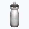 Bidon rowerowy CamelBak Podium 620 ml smoke 4
