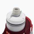 Bidon z uchwytem CamelBak Quick Grip Chill Handheld 500 ml red 3