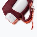 Bidon z uchwytem CamelBak Quick Grip Chill Handheld 500 ml red 4