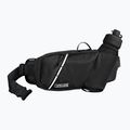 Saszetka nerka CamelBak Podium Flow z bidonem 620 ml black