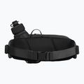 Saszetka nerka CamelBak Podium Flow z bidonem 620 ml black 2