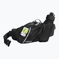 Saszetka nerka CamelBak Podium Flow z bidonem 620 ml black 3