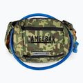 Saszetka nerka CamelBak Repack LR 4 l z bukłakiem 1.5 l camelflage