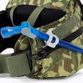 Saszetka nerka CamelBak Repack LR 4 l z bukłakiem 1.5 l camelflage 4