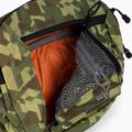 Saszetka nerka CamelBak Repack LR 4 l z bukłakiem 1.5 l camelflage 5