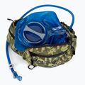 Saszetka nerka CamelBak Repack LR 4 l z bukłakiem 1.5 l camelflage 6