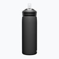 Butelka termiczna CamelBak Eddy+ 600 ml black 2