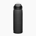 Butelka termiczna CamelBak Eddy+ 600 ml black 4