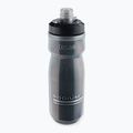 Bidon rowerowy CamelBak Podium Chill 620 ml black 2