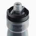 Bidon rowerowy CamelBak Podium Chill 620 ml black 3