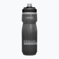 Bidon rowerowy CamelBak Podium Chill 620 ml black 4
