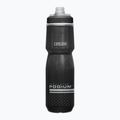 Bidon rowerowy CamelBak Podium Chill 710 ml black 3