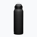 Butelka termiczna CamelBak Eddy+ 1000 ml black 4