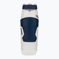 Bidon rowerowy CamelBak Reign 1000 ml blue