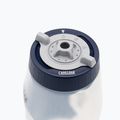 Bidon rowerowy CamelBak Reign 1000 ml blue 2