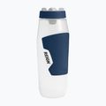 Bidon rowerowy CamelBak Reign 1000 ml blue 4