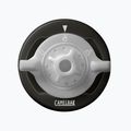 Bidon rowerowy CamelBak Reign 1000 ml blue 5